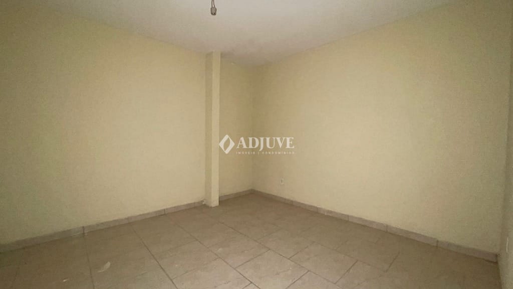 Apartamento à venda com 2 quartos, 55m² - Foto 2