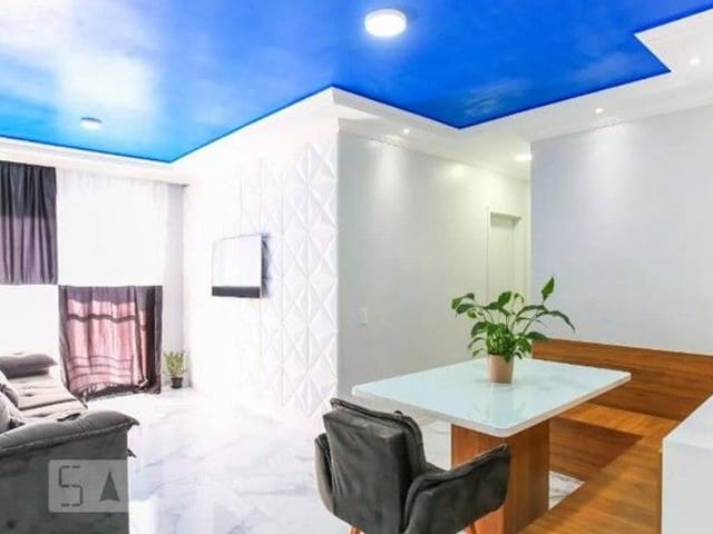 Foto do Apartamento - Apartamento com 2 dormitórios à venda, 67 m² por R$ 280.000,00 - Vista Verde - São José dos Campos/SP | INDEPENDENCE NEGOCIOS IMOBILIARIOS LTDA