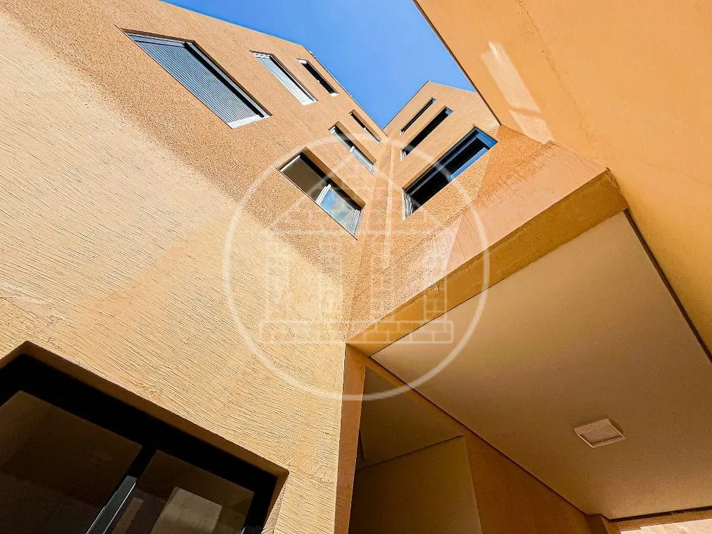 Apartamento, 1 quarto, 27 m² - Foto 12