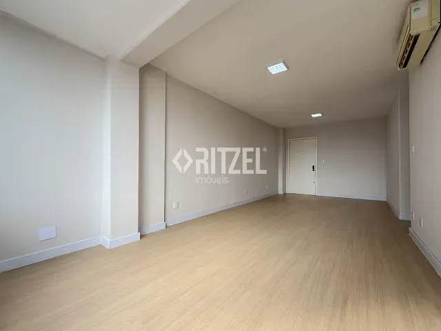 Apartamento com 102m² 2 quartos e 2 banheiros, à venda, no bairro Centro em Novo Hamburgo