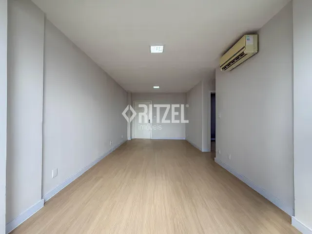 Apartamento com 102m² 2 quartos e 2 banheiros, à venda, no bairro Centro em Novo Hamburgo