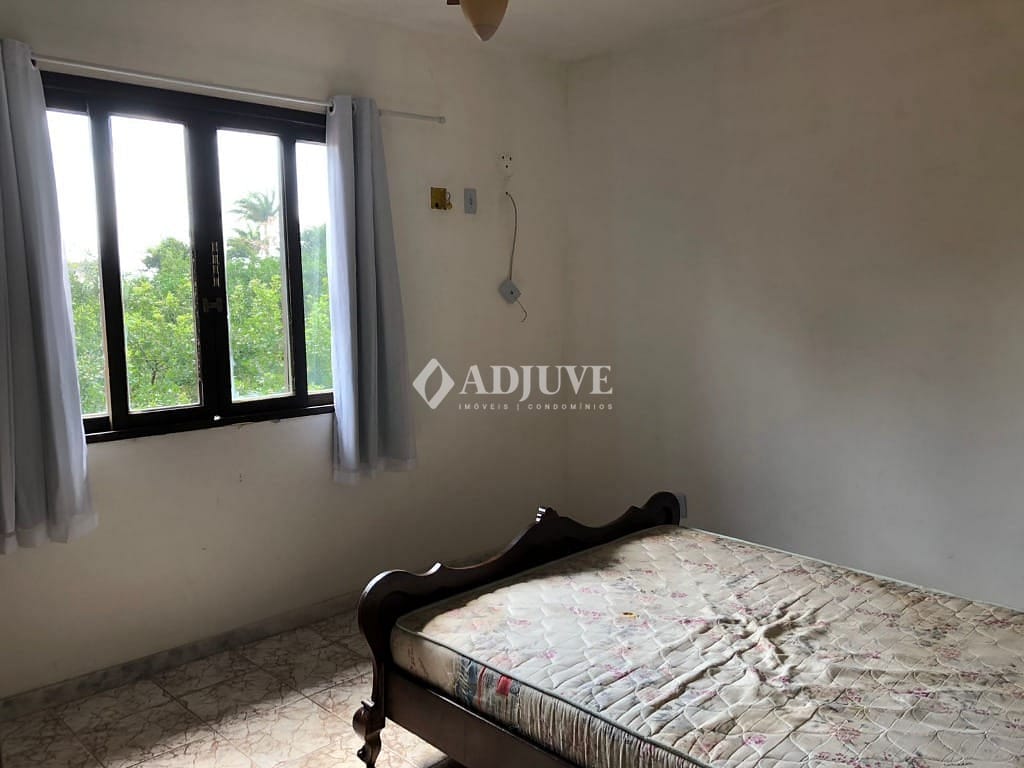 Apartamento à venda com 2 quartos, 96m² - Foto 11