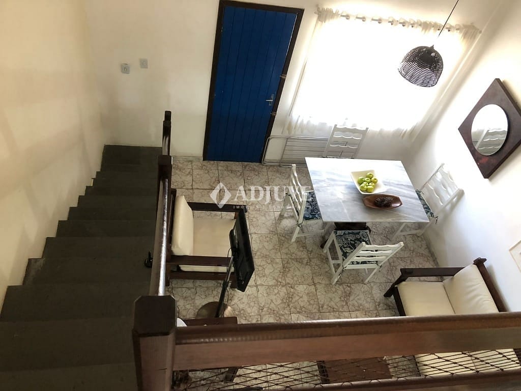 Apartamento à venda com 2 quartos, 96m² - Foto 13