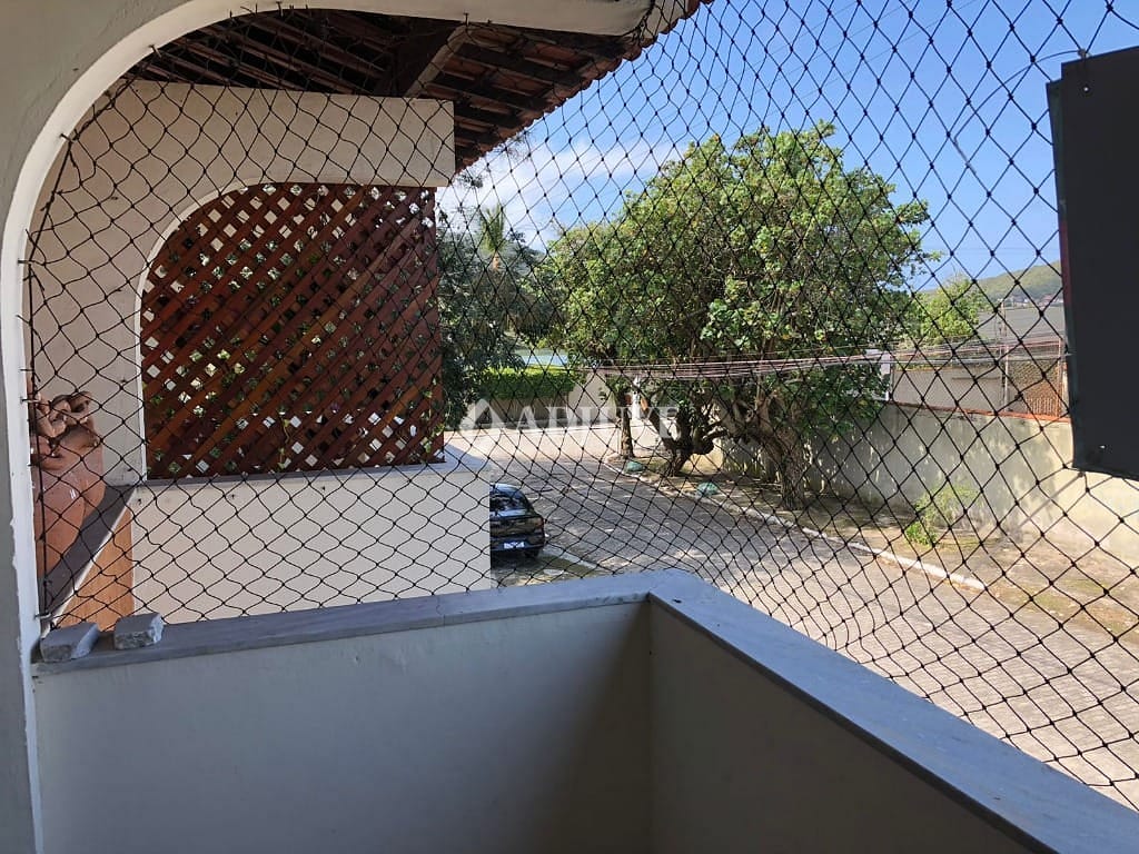Apartamento à venda com 2 quartos, 96m² - Foto 17