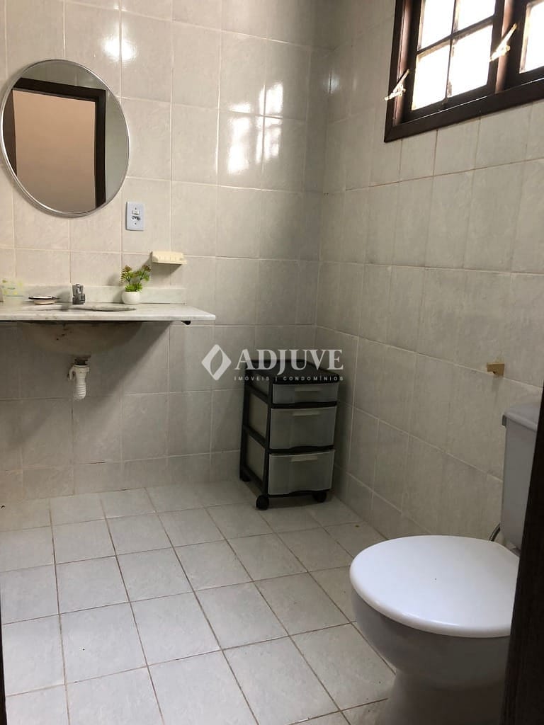 Apartamento à venda com 2 quartos, 96m² - Foto 16
