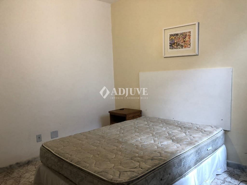 Apartamento à venda com 2 quartos, 96m² - Foto 7