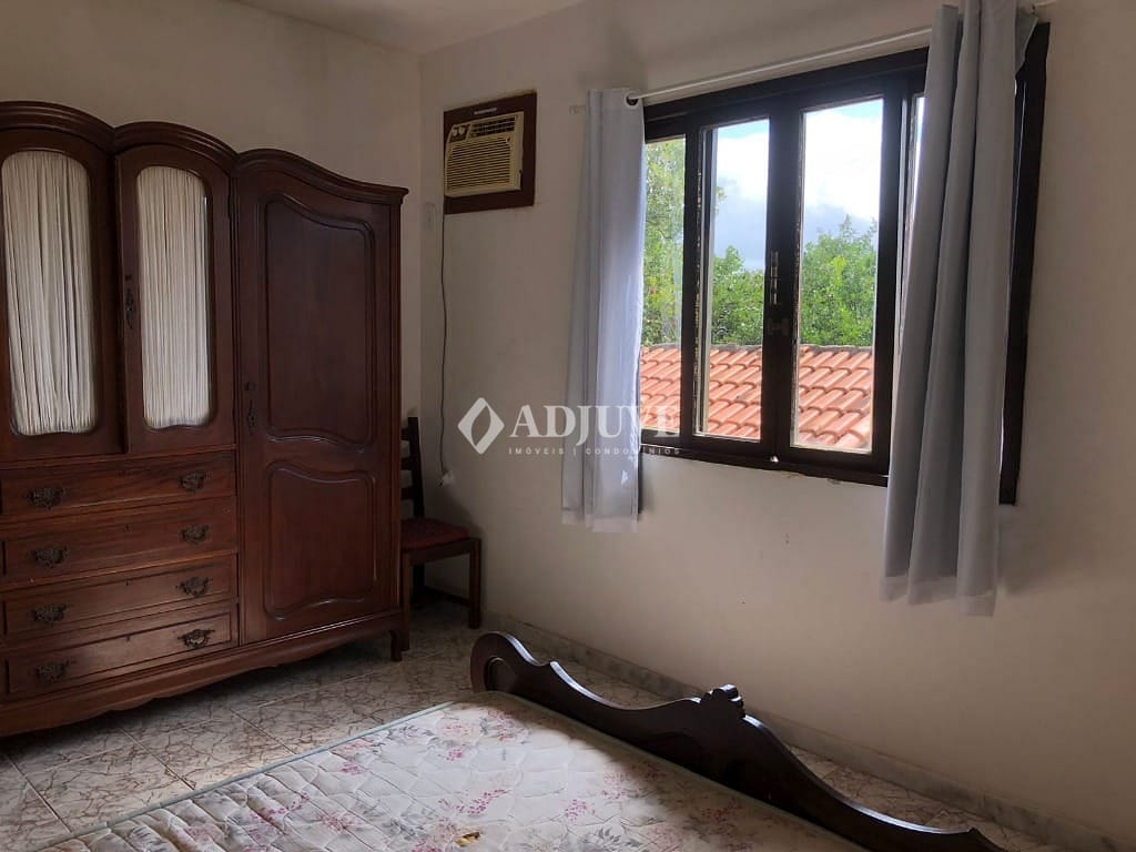 Apartamento à venda com 2 quartos, 96m² - Foto 10