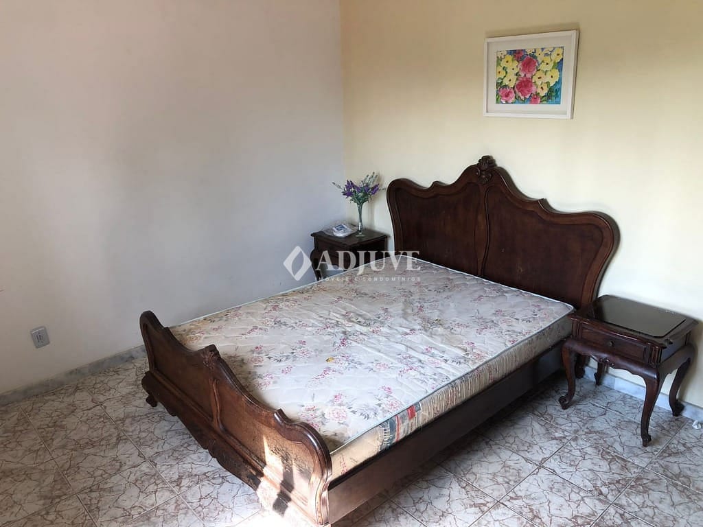 Apartamento à venda com 2 quartos, 96m² - Foto 9