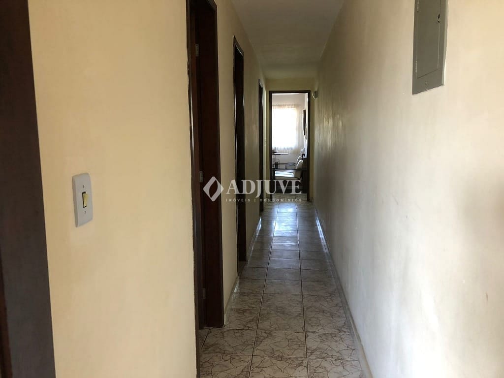 Apartamento à venda com 2 quartos, 96m² - Foto 12