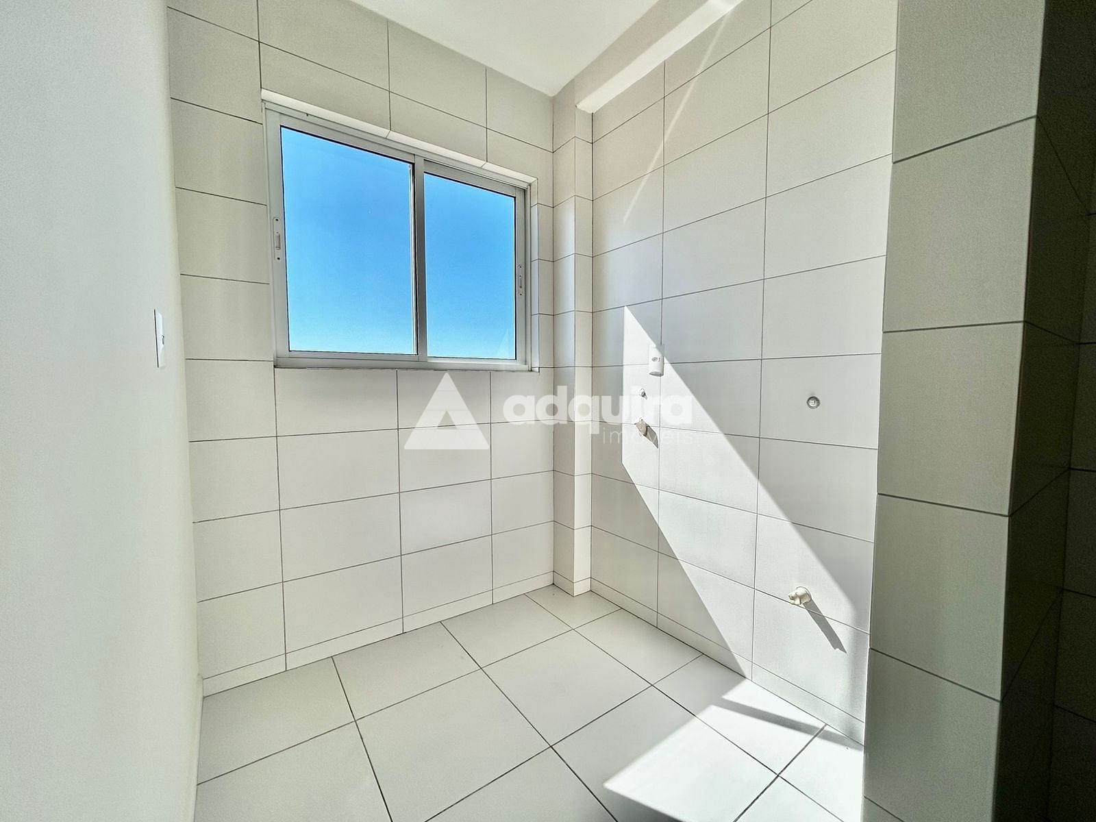 Apartamento à venda com 2 quartos, 67m² - Foto 9