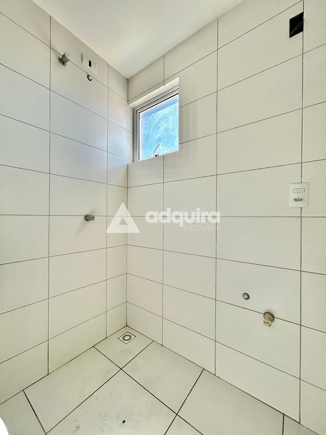 Apartamento à venda com 2 quartos, 67m² - Foto 10