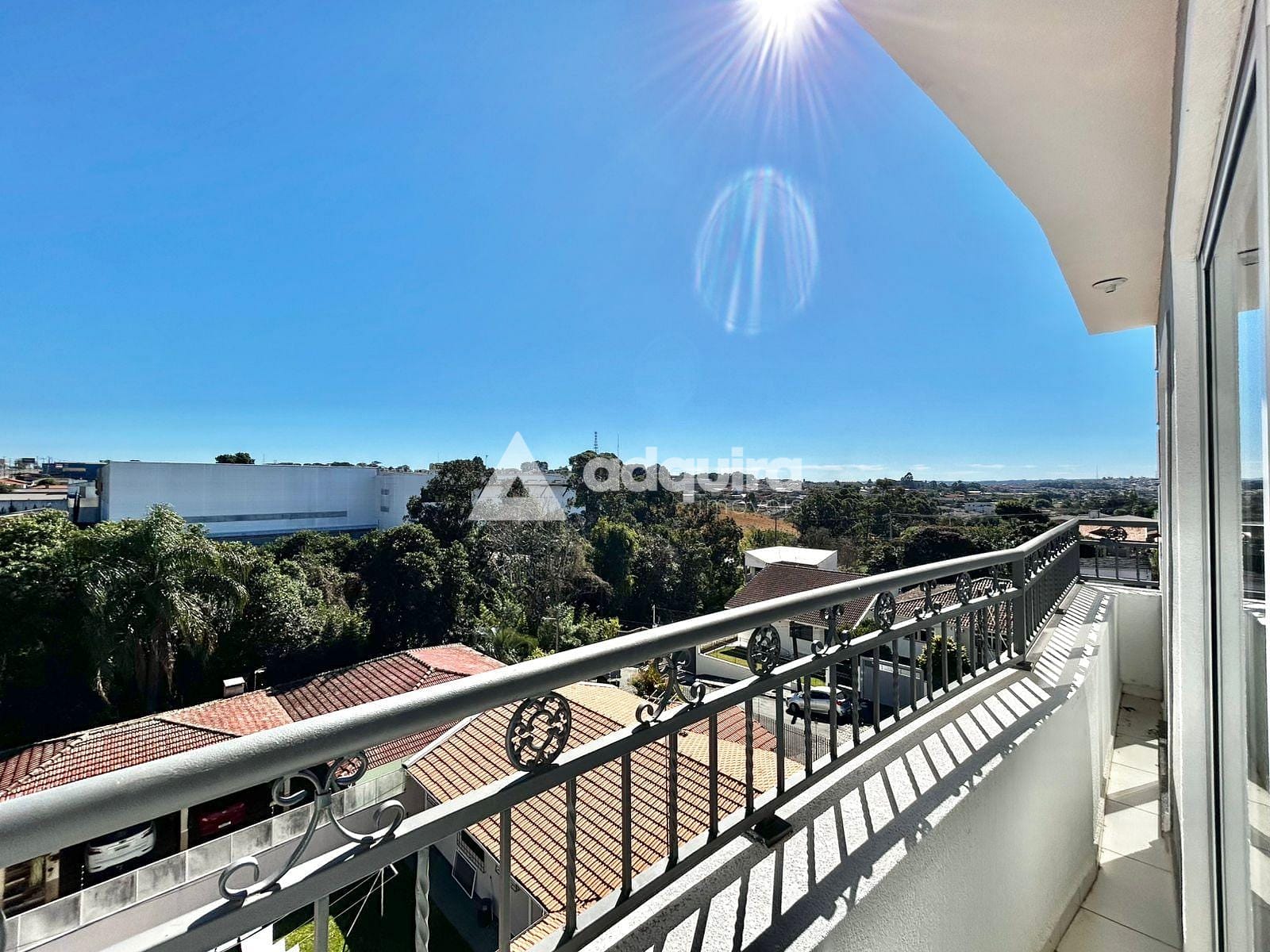 Apartamento à venda com 2 quartos, 67m² - Foto 13