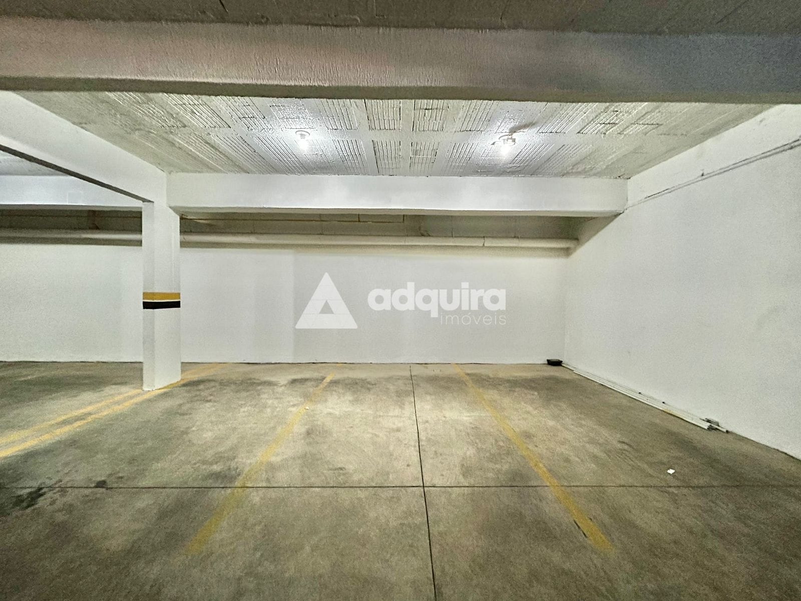 Apartamento à venda com 2 quartos, 67m² - Foto 14