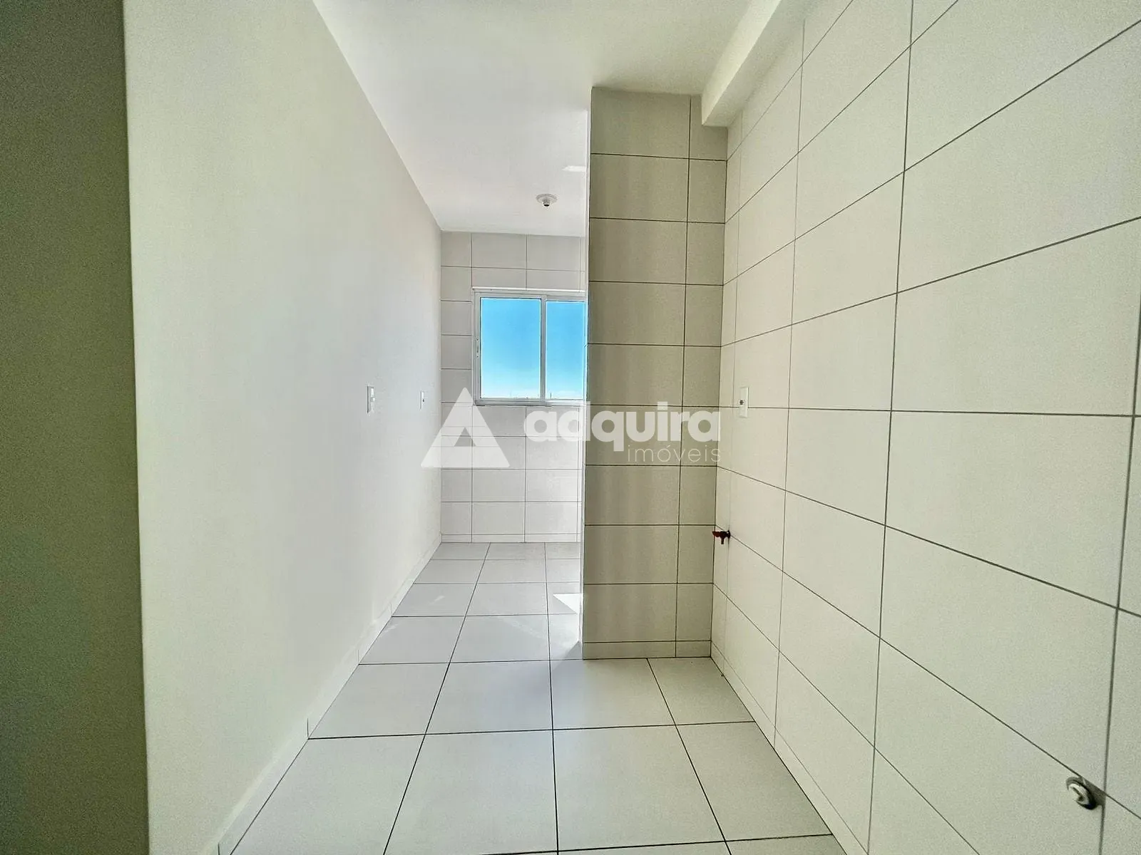 Apartamento, 2 quartos, 67 m² - Foto 8