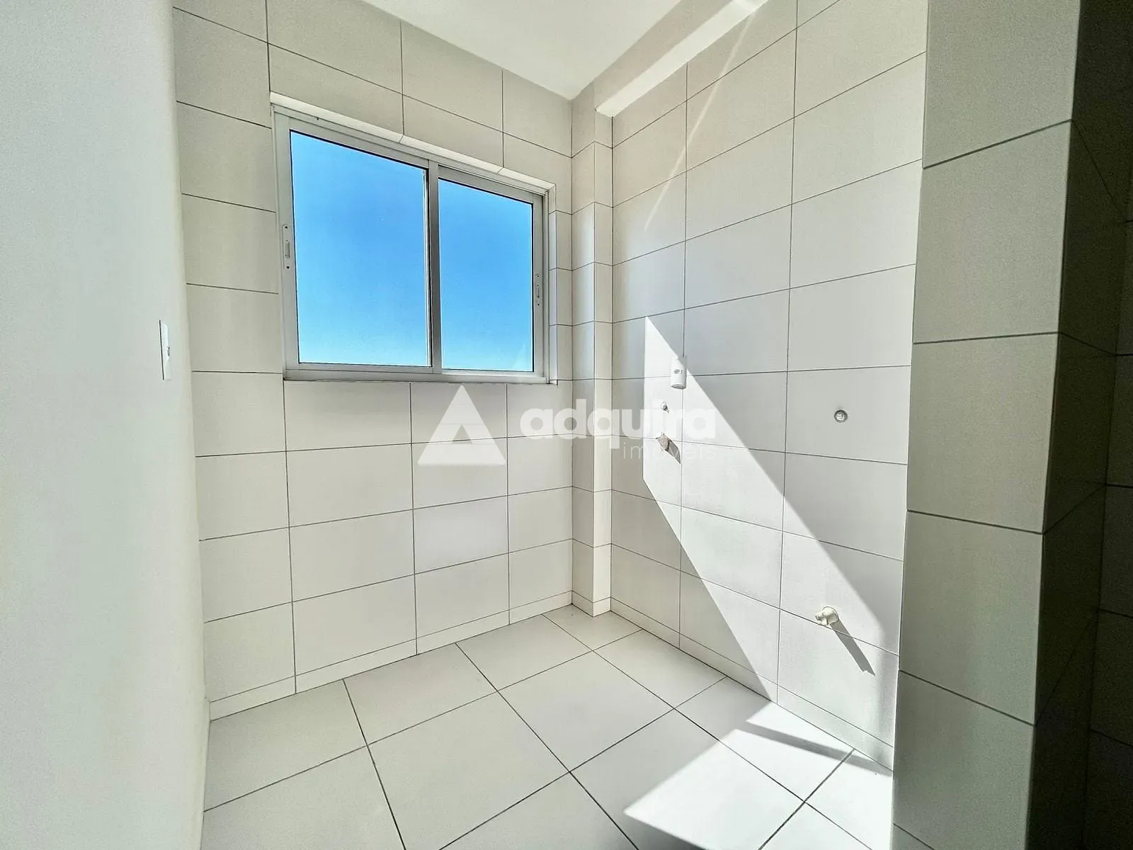 Apartamento, 2 quartos, 67 m² - Foto 9