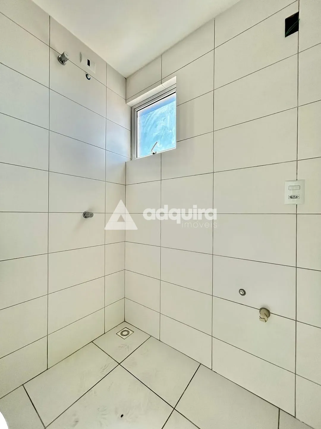 Apartamento, 2 quartos, 67 m² - Foto 10
