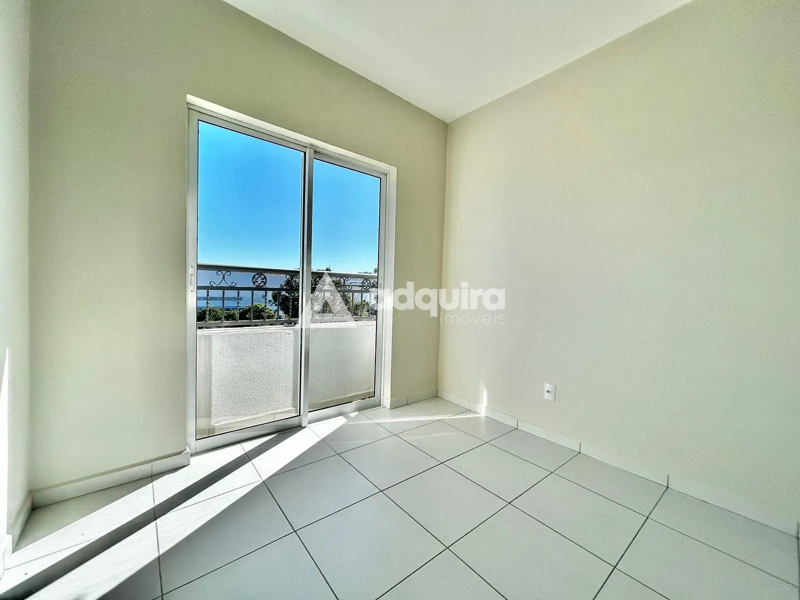 Apartamento, 2 quartos, 67 m² - Foto 11
