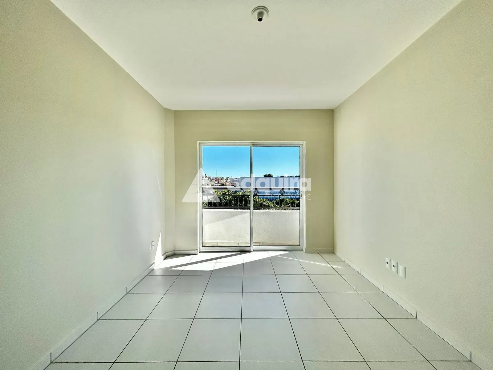 Apartamento, 2 quartos, 67 m² - Foto 12