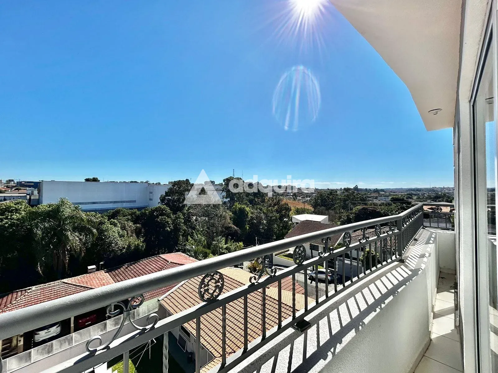 Apartamento, 2 quartos, 67 m² - Foto 13