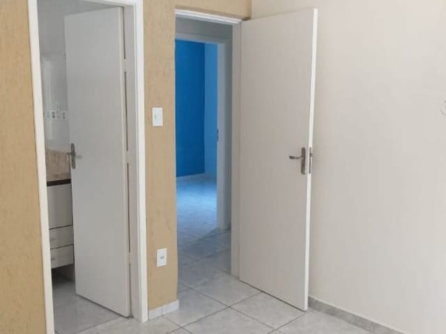 Foto do Apartamento - Apartamento com 3 dormitórios à venda, 74 m² por R$ 277.000,00 - Parque Industrial - São José dos Campos/SP | INDEPENDENCE NEGOCIOS IMOBILIARIOS LTDA