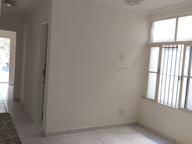 Foto do Apartamento - Apartamento com 3 dormitórios à venda, 74 m² por R$ 277.000,00 - Parque Industrial - São José dos Campos/SP | INDEPENDENCE NEGOCIOS IMOBILIARIOS LTDA