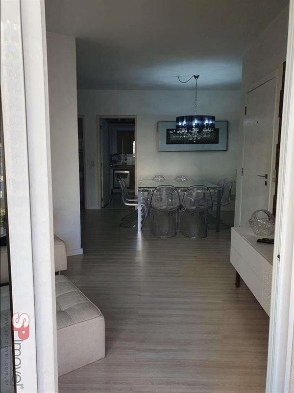 Apartamento com 106m² 3 quartos e 3 banheiros, à venda, no bairro Perdizes em São Paulo