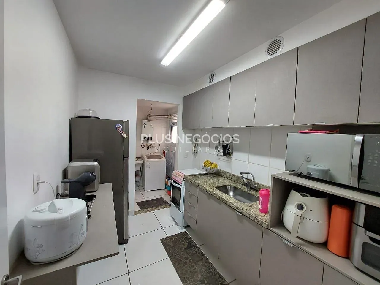 Apartamento, 3 quartos, 80 m² - Foto 26