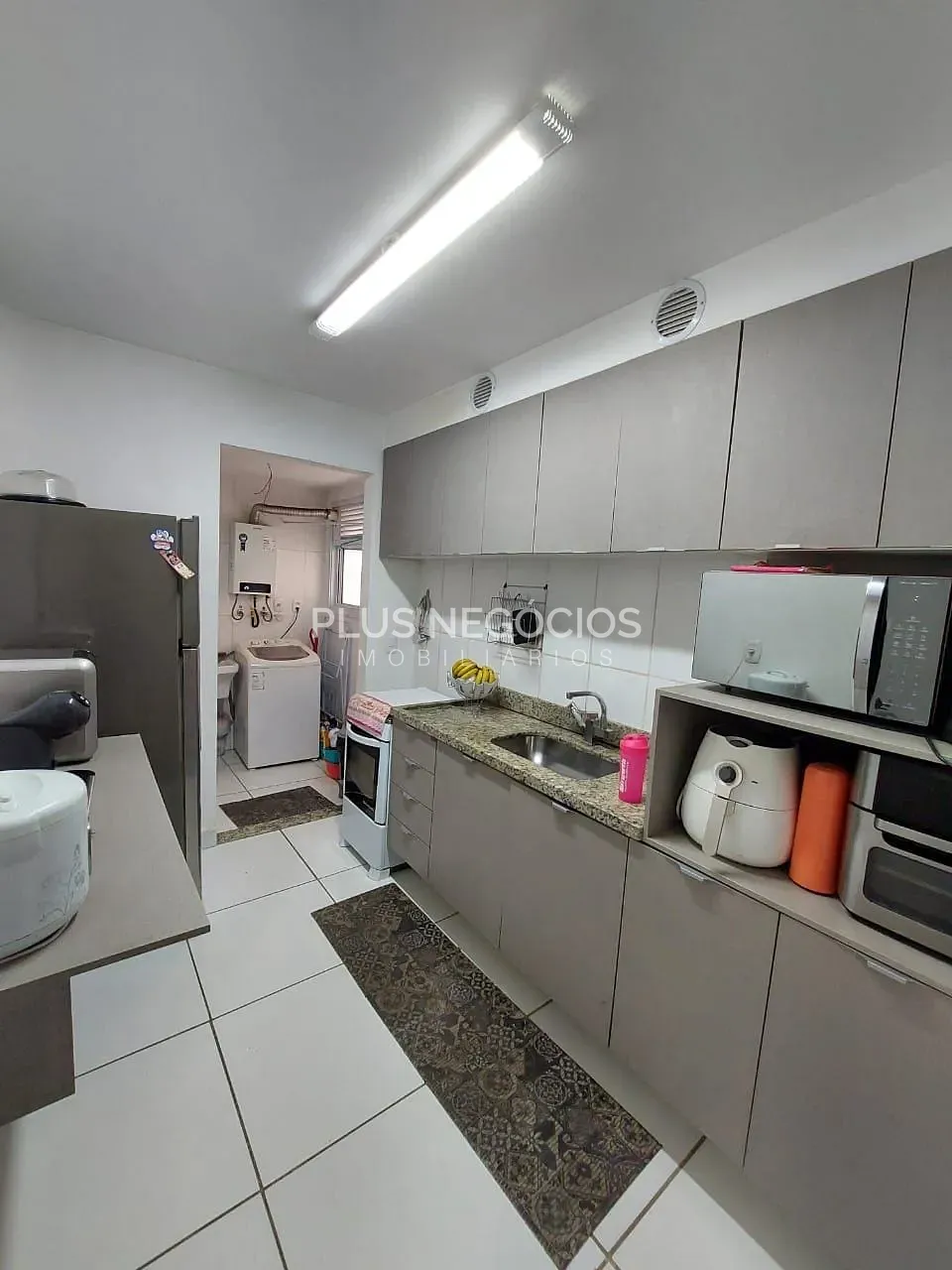 Apartamento, 3 quartos, 80 m² - Foto 27