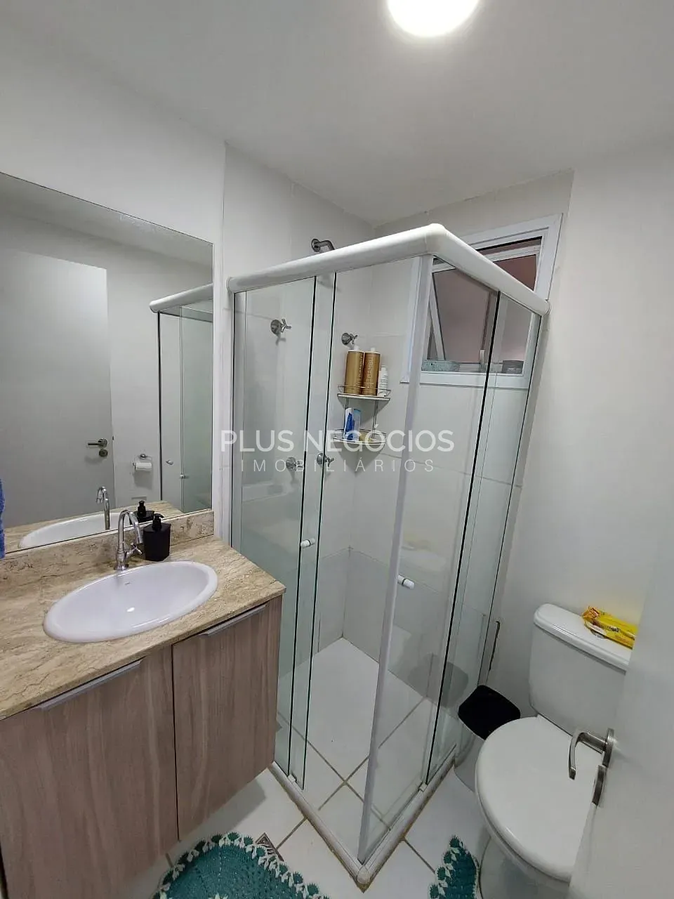 Apartamento, 3 quartos, 80 m² - Foto 22