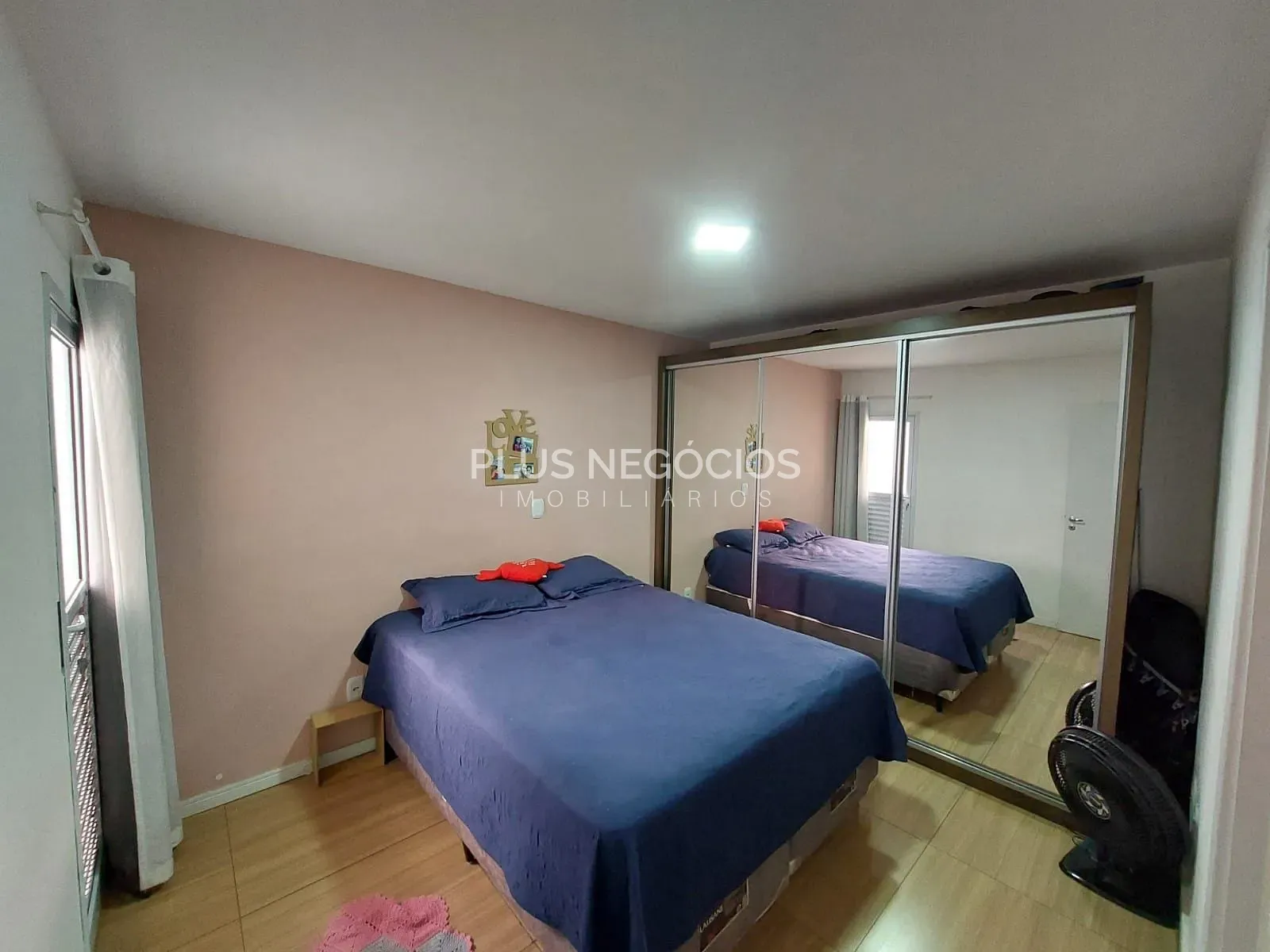 Apartamento, 3 quartos, 80 m² - Foto 19
