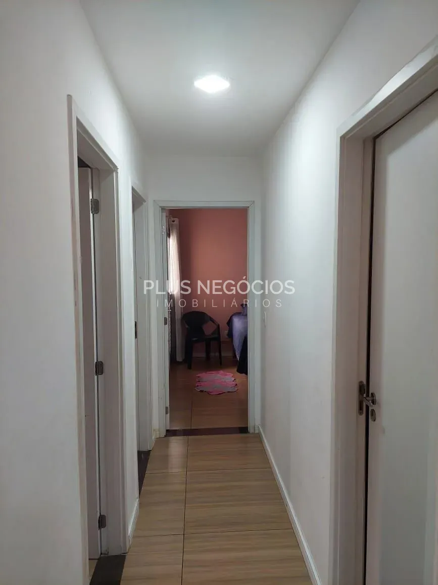 Apartamento, 3 quartos, 80 m² - Foto 23