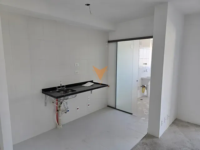 Apartamento 2 quartos e 2 banheiros, à venda, no bairro Butantã em São Paulo