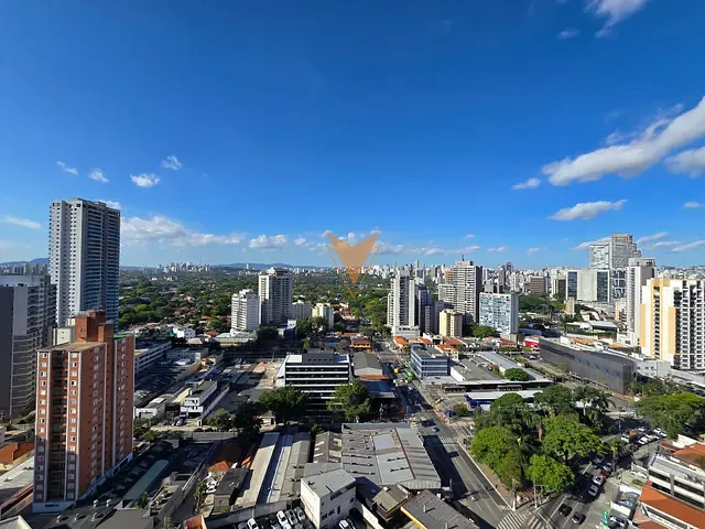 Apartamento 2 quartos e 2 banheiros, à venda, no bairro Butantã em São Paulo