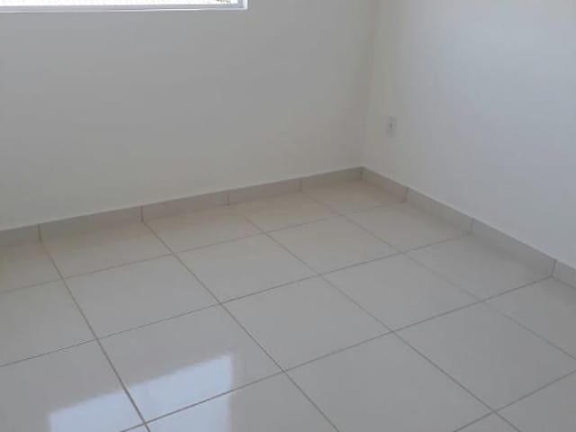 Foto do Apartamento - Apartamento com 2 dormitórios à venda, 46 m² por R$ 175.000,00 - Vila Nova Sorocaba - Sorocaba/SP | Ary Proenca Negócios Imobiliários Ltda