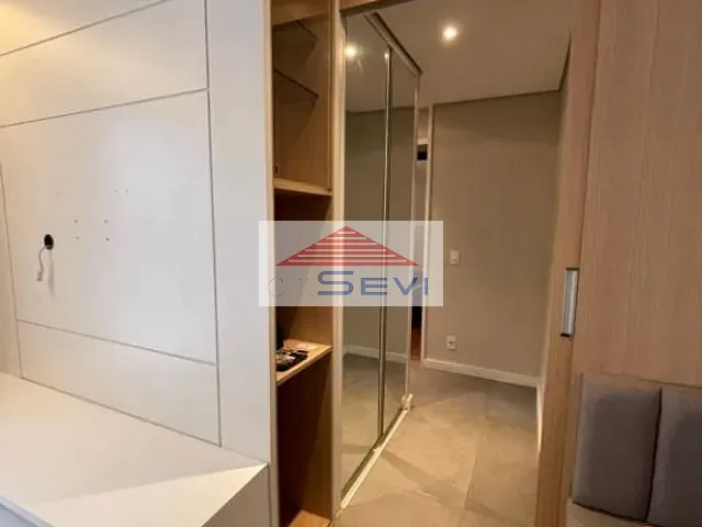 Apartamento com 100m² 2 quartos e 1 banheiro, à venda, no bairro Vila Pirituba em São Paulo