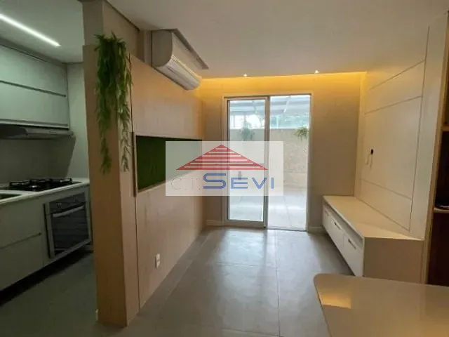 Apartamento com 100m² 2 quartos e 1 banheiro, à venda, no bairro Vila Pirituba em São Paulo