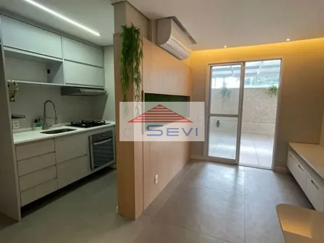 Apartamento com 100m² 2 quartos e 1 banheiro, à venda, no bairro Vila Pirituba em São Paulo