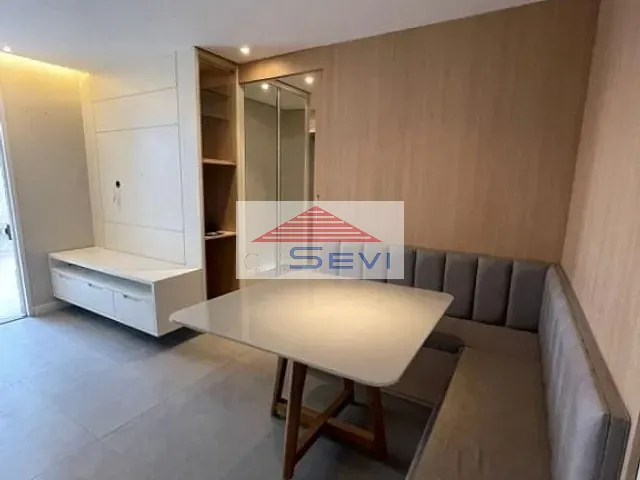 Apartamento com 100m² 2 quartos e 1 banheiro, à venda, no bairro Vila Pirituba em São Paulo
