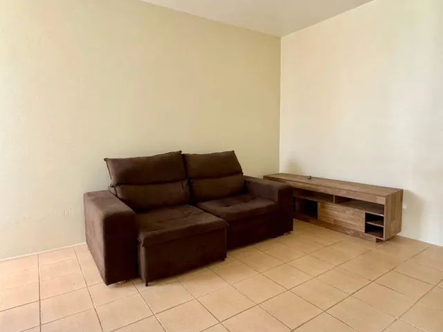 Apartamento com 72m² 2 quartos e 1 banheiro, à venda, no bairro Centro em Pelotas