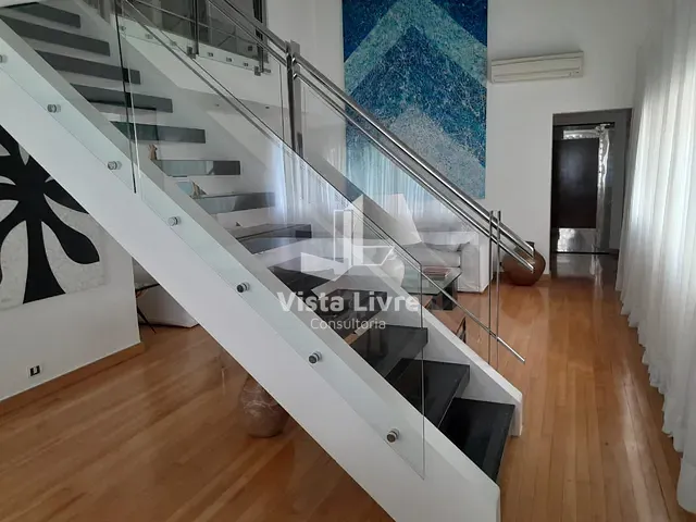 Apartamento 3 quartos e 3 banheiros, à venda, no bairro Jardim Paulista em São Paulo