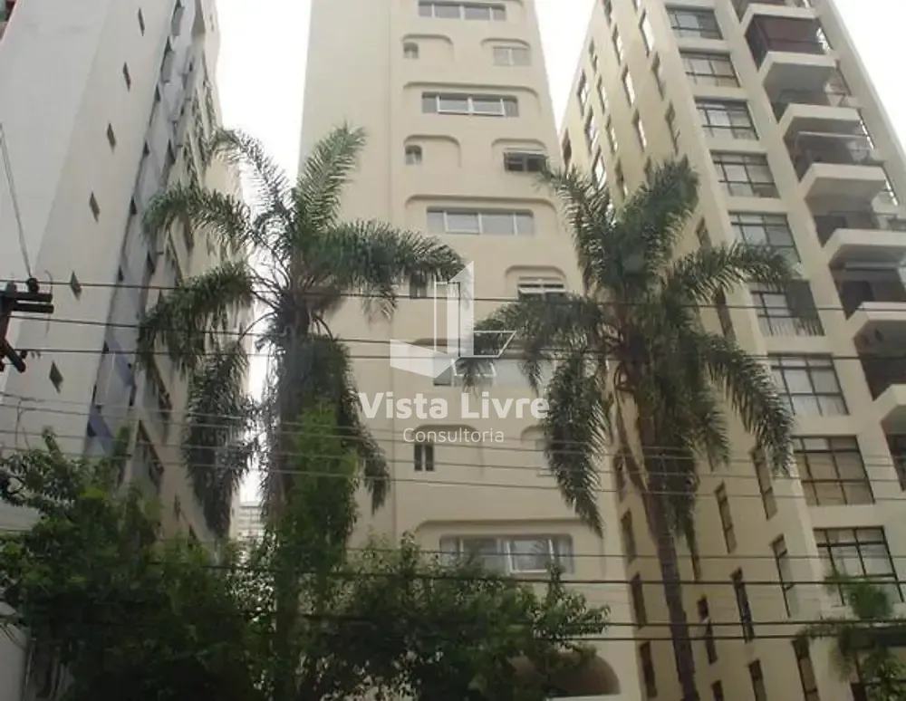 Apartamento, 3 quartos, 210 m² - Foto 18