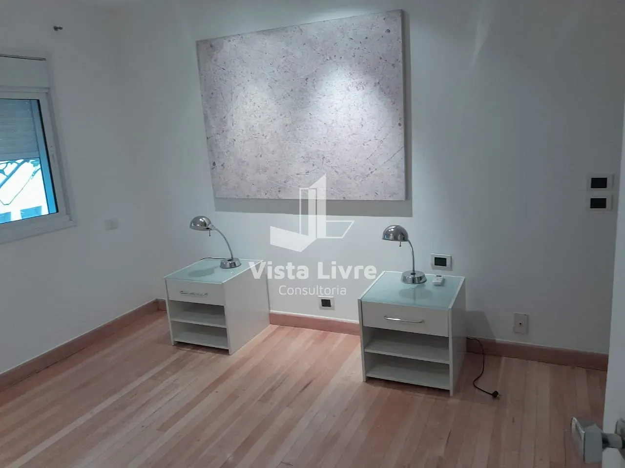 Apartamento, 3 quartos, 210 m² - Foto 11