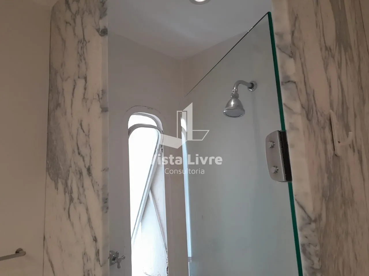 Apartamento, 3 quartos, 210 m² - Foto 15