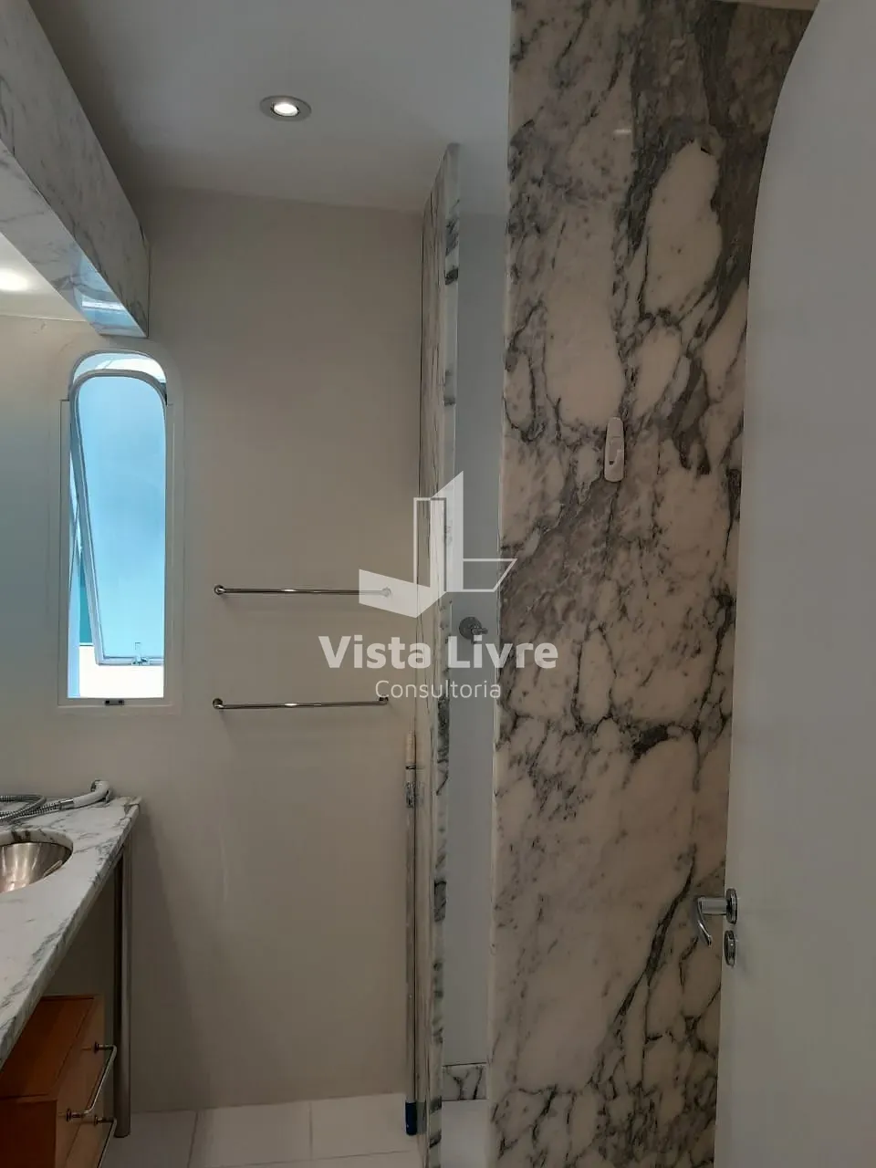 Apartamento, 3 quartos, 210 m² - Foto 14