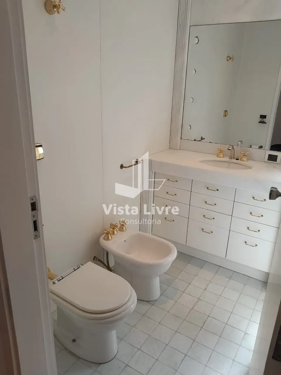 Apartamento, 3 quartos, 210 m² - Foto 16