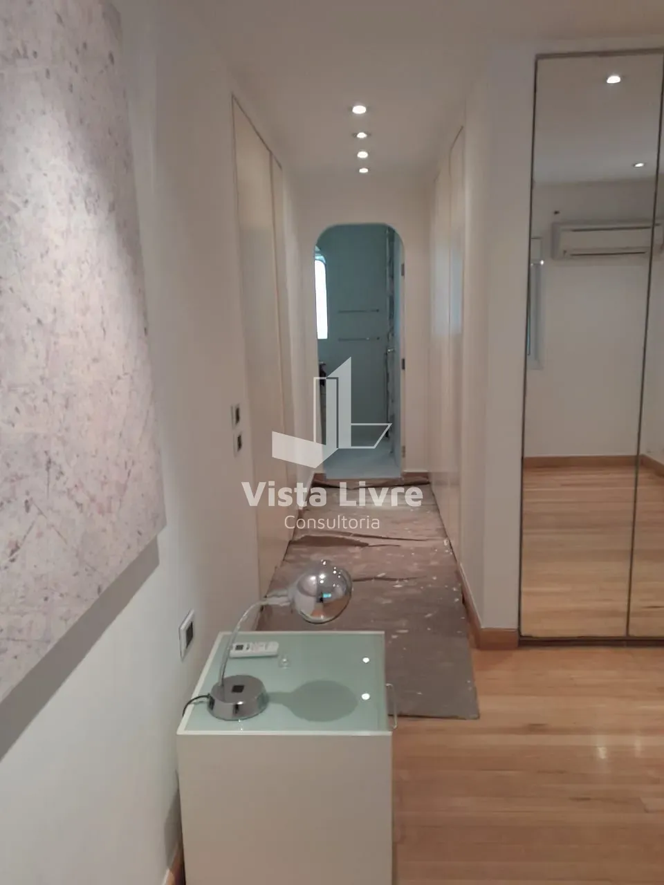 Apartamento, 3 quartos, 210 m² - Foto 12