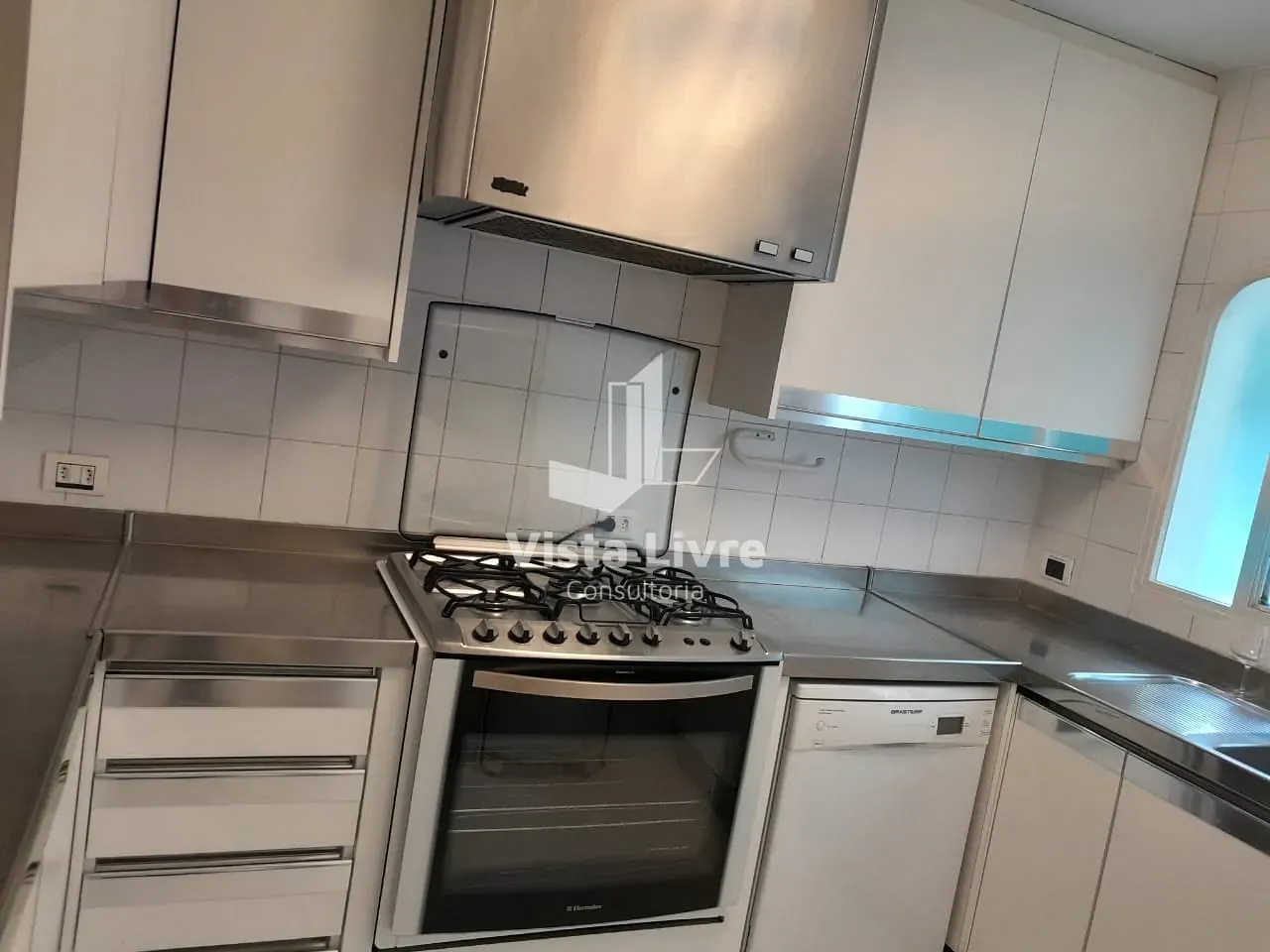 Apartamento, 3 quartos, 210 m² - Foto 10