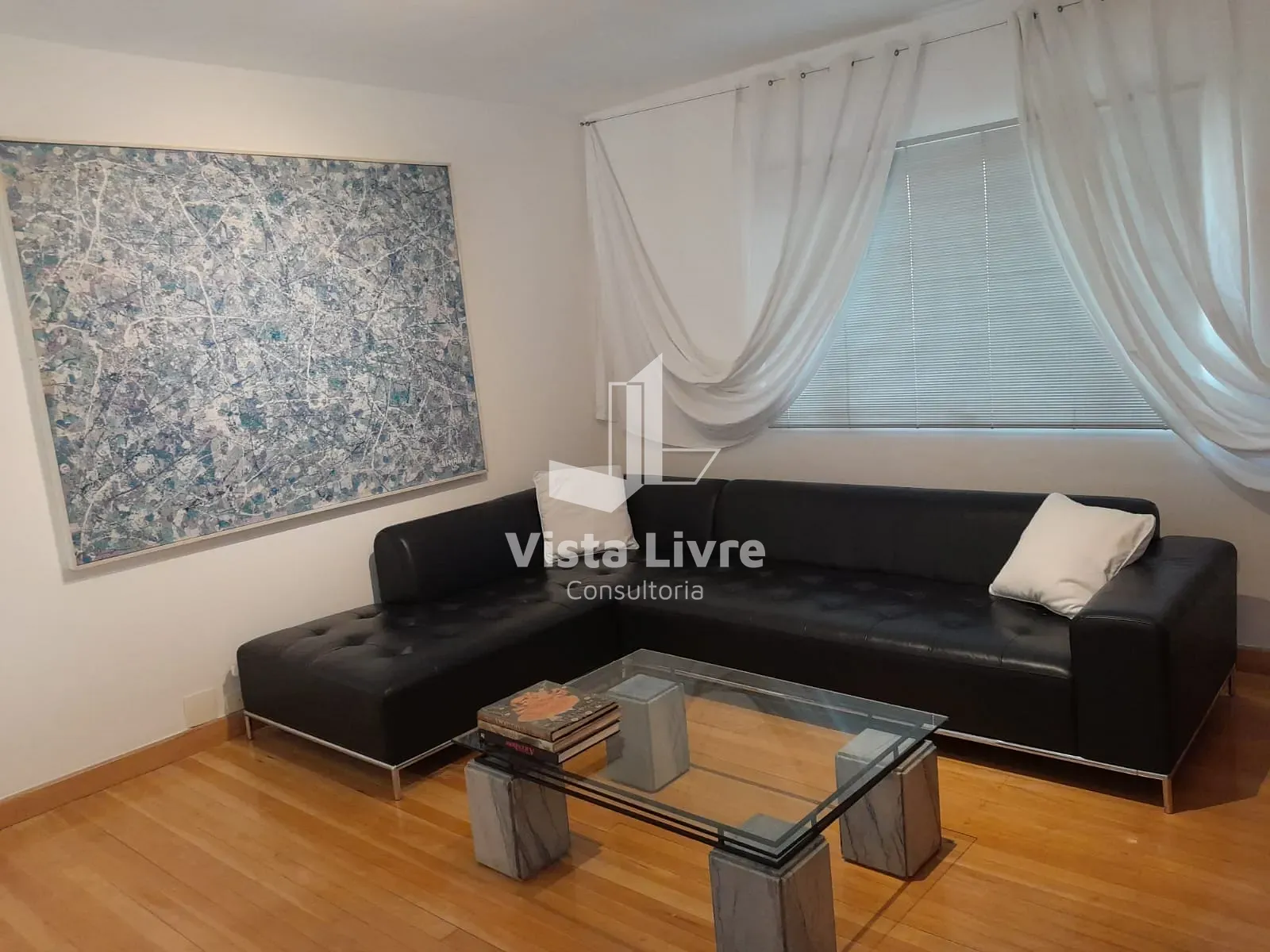 Apartamento, 3 quartos, 210 m² - Foto 13