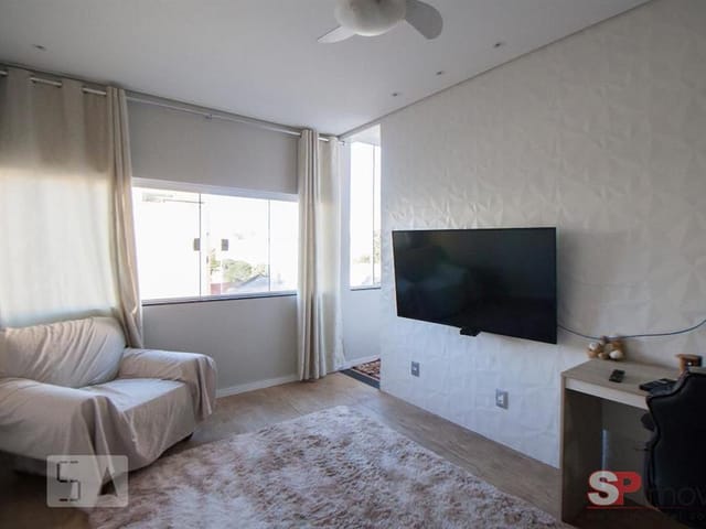 Apartamento com 50m² 1 quarto e 1 banheiro, à venda, no bairro Bela Vista em São Paulo