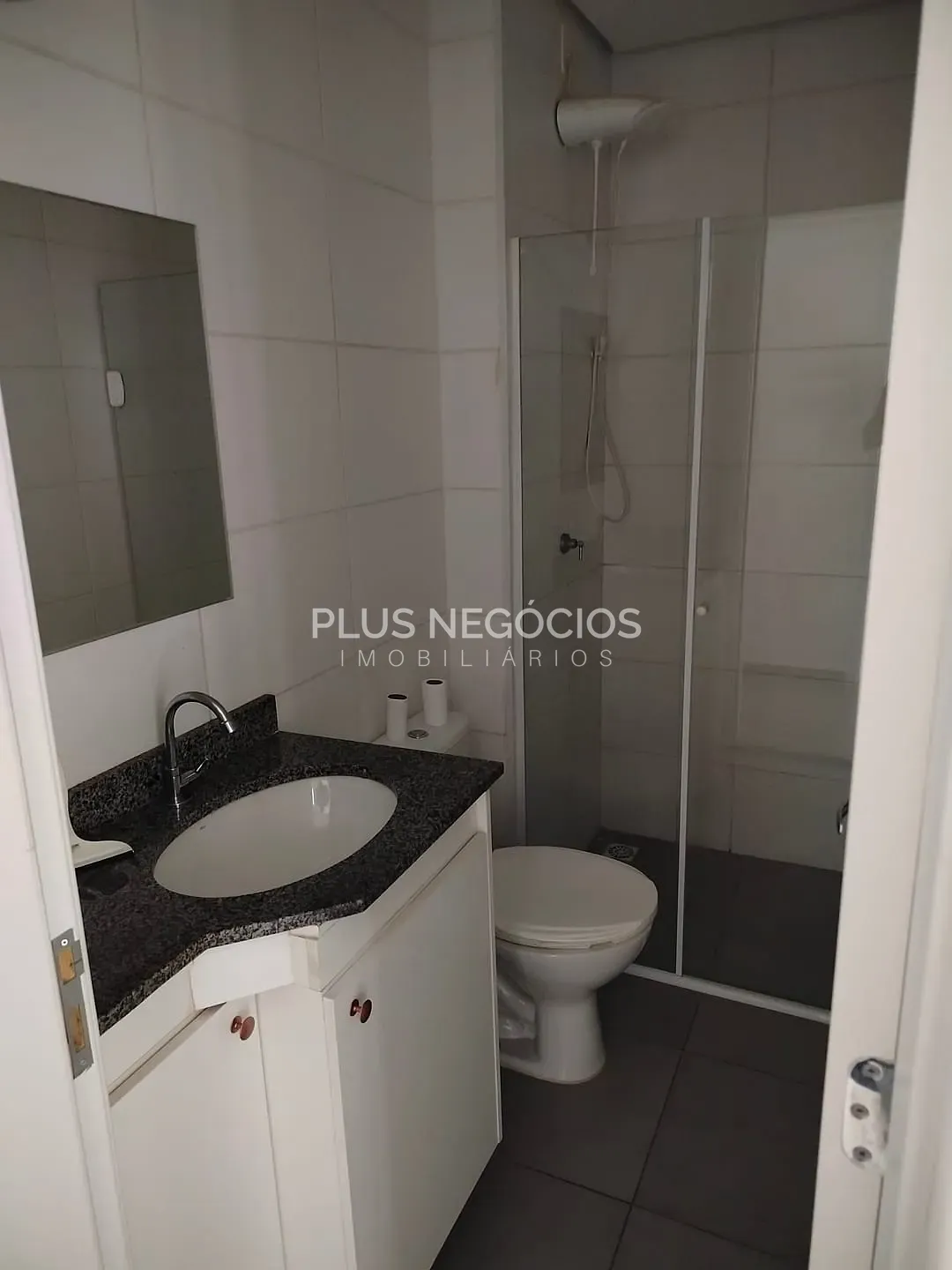 Apartamento, 2 quartos, 53 m² - Foto 15